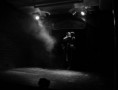 /album/fotogaleria/eventos-2941-jpg/
